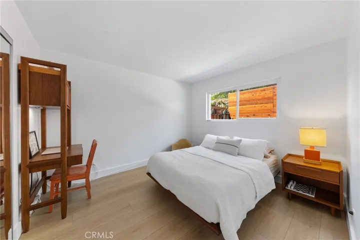 25511 Via Inez Road, San Juan Capistrano, California 92675