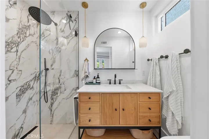 25511 Via Inez Road, San Juan Capistrano, California 92675