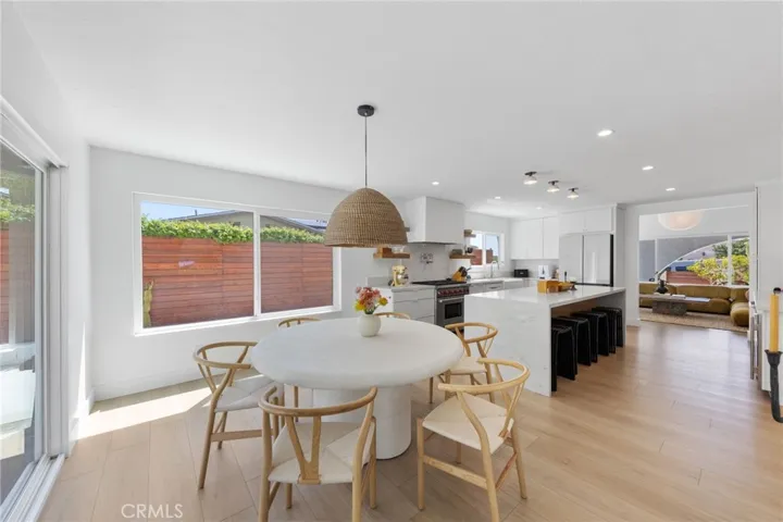 25511 Via Inez Road, San Juan Capistrano, California 92675