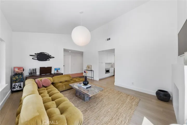 25511 Via Inez Road, San Juan Capistrano, California 92675