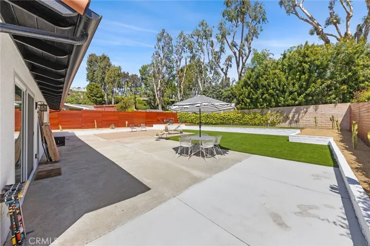 25511 Via Inez Road, San Juan Capistrano, California 92675
