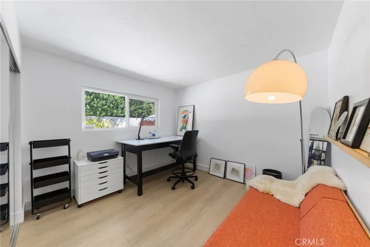 25511 Via Inez Road, San Juan Capistrano, California 92675