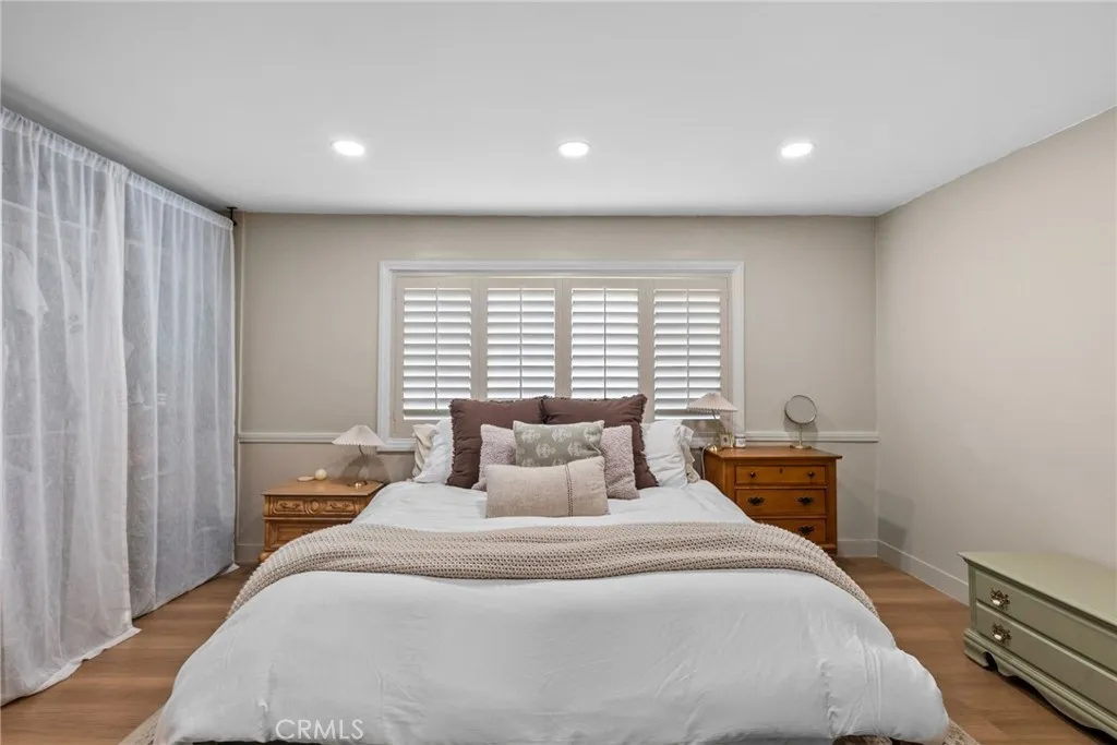 4445 Cartwright Avenue 212, North Hollywood, California 91602 home-pic-7