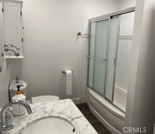 17232 Orange Drive, Yorba Linda, California 92886