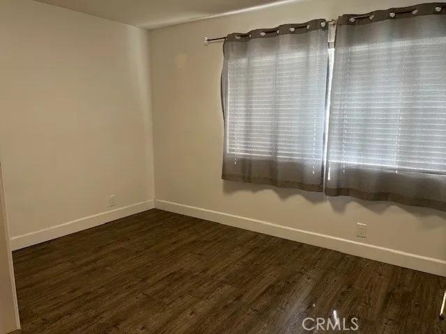 17232 Orange Drive, Yorba Linda, California 92886