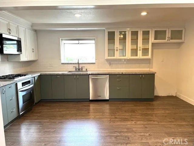 17232 Orange Drive, Yorba Linda, California 92886
