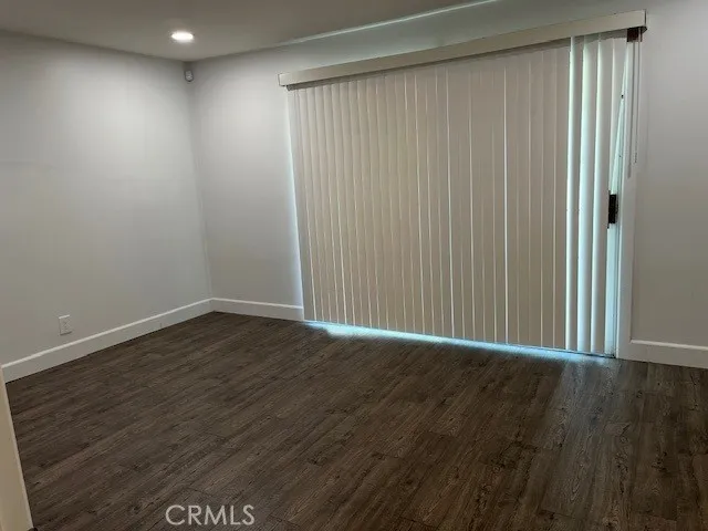 17232 Orange Drive, Yorba Linda, California 92886