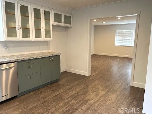 17232 Orange Drive, Yorba Linda, California 92886