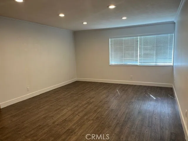 17232 Orange Drive, Yorba Linda, California 92886