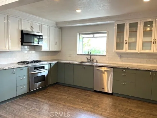 17232 Orange Drive, Yorba Linda, California 92886
