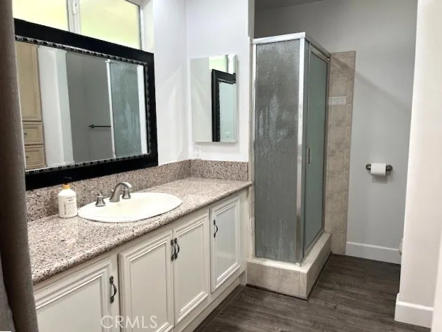 17232 Orange Drive, Yorba Linda, California 92886