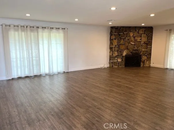 17232 Orange Drive, Yorba Linda, California 92886