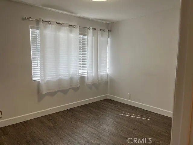 17232 Orange Drive, Yorba Linda, California 92886