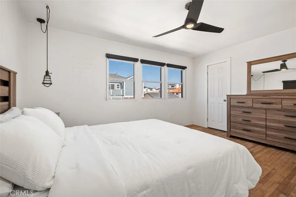 210 39th Street, Newport Beach, California 92663 home-pic-18