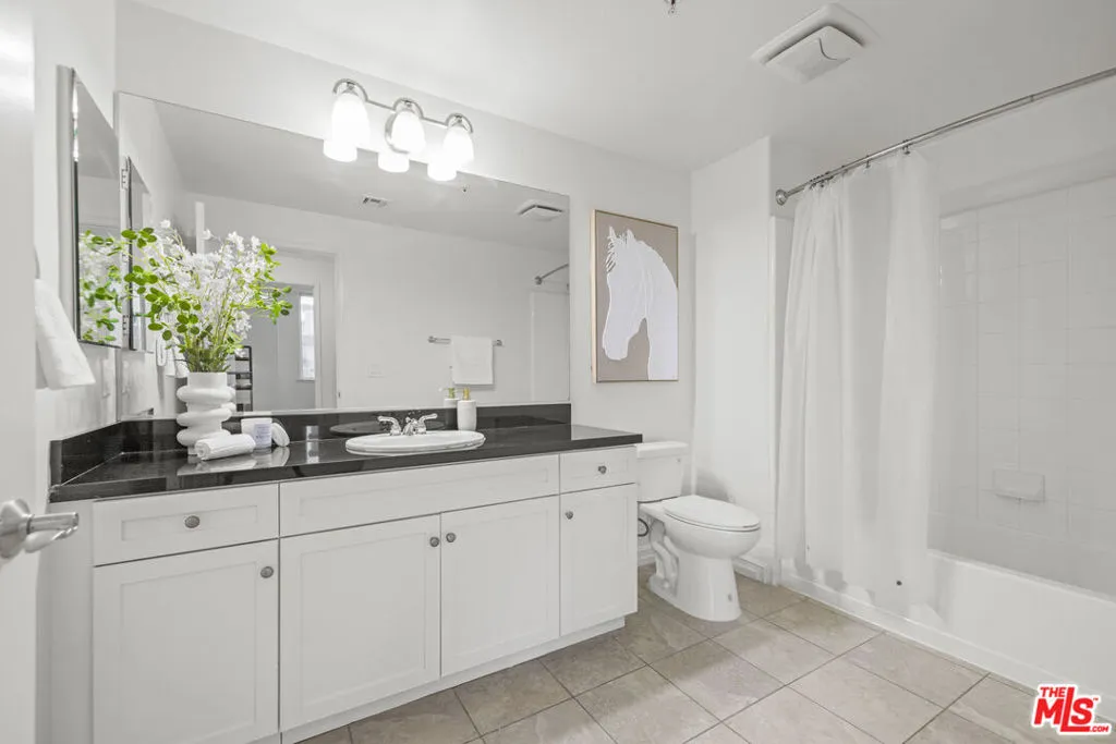 629 Traction Avenue 611, Los Angeles, California 90013 home-pic-10