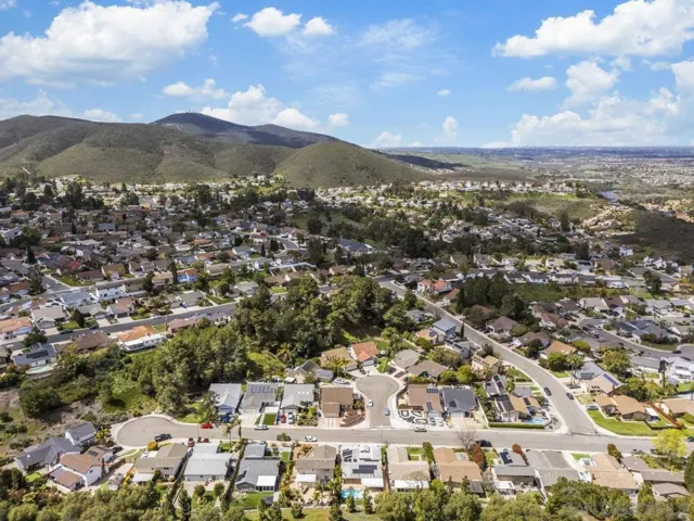 15354 Paseo Ajanta, San Diego, California 92129