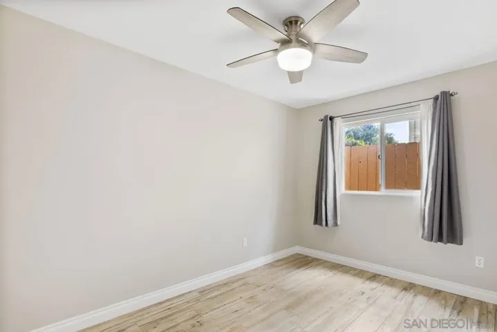 15354 Paseo Ajanta, San Diego, California 92129