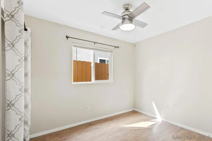 15354 Paseo Ajanta, San Diego, California 92129