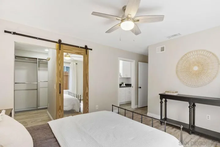 15354 Paseo Ajanta, San Diego, California 92129