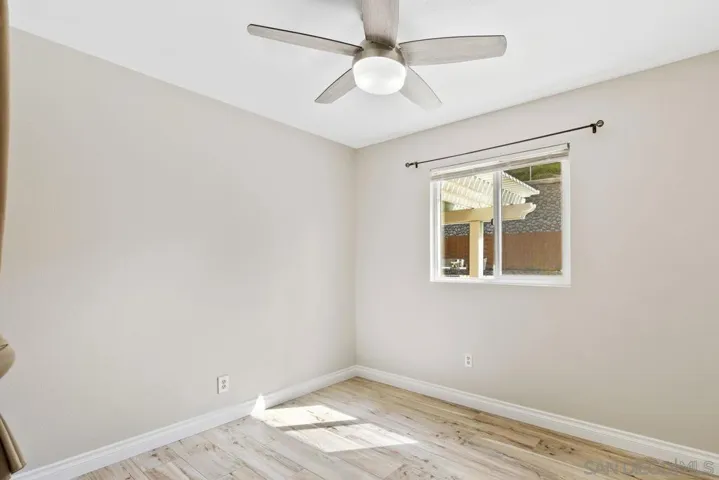 15354 Paseo Ajanta, San Diego, California 92129