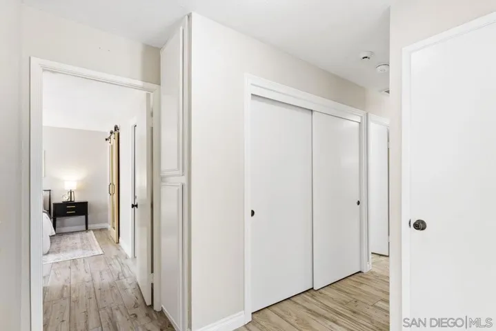 15354 Paseo Ajanta, San Diego, California 92129