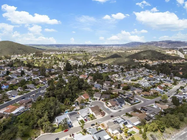 15354 Paseo Ajanta, San Diego, California 92129