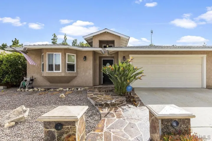 15354 Paseo Ajanta, San Diego, California 92129