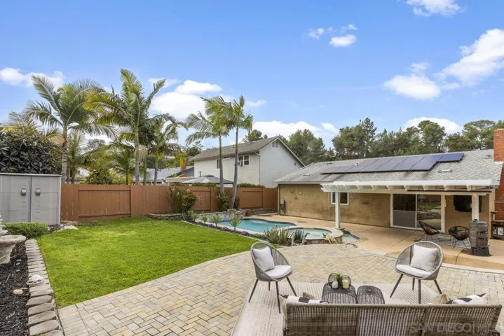 15354 Paseo Ajanta, San Diego, California 92129