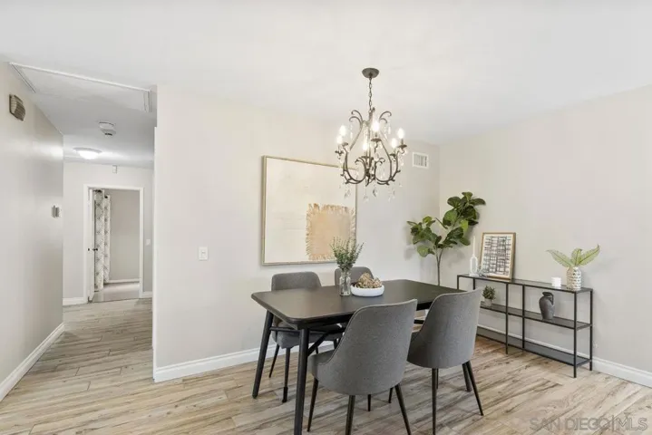 15354 Paseo Ajanta, San Diego, California 92129