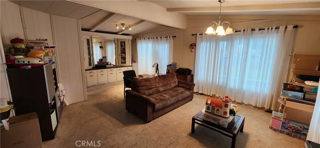 1919 W Coronet Avenue 158, Anaheim, California 92801
