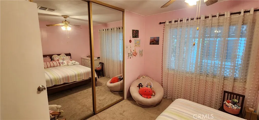 1919 W Coronet Avenue 158, Anaheim, California 92801