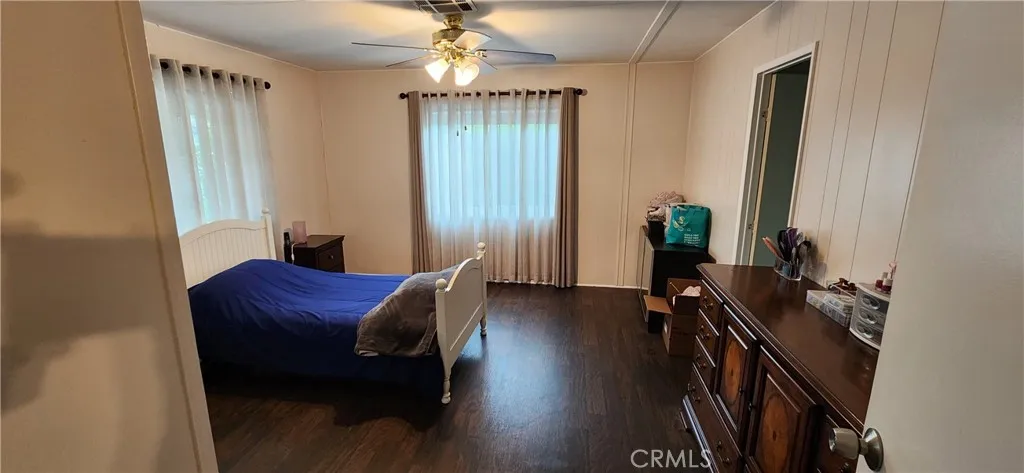 1919 W Coronet Avenue 158, Anaheim, California 92801