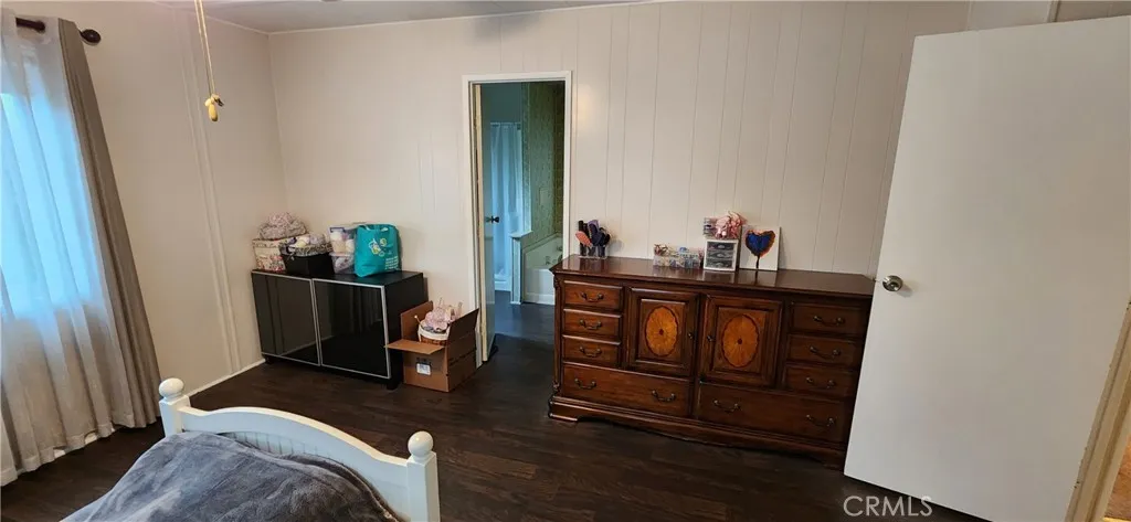 1919 W Coronet Avenue 158, Anaheim, California 92801