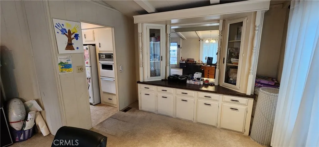 1919 W Coronet Avenue 158, Anaheim, California 92801