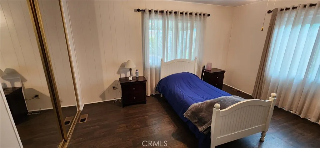 1919 W Coronet Avenue 158, Anaheim, California 92801