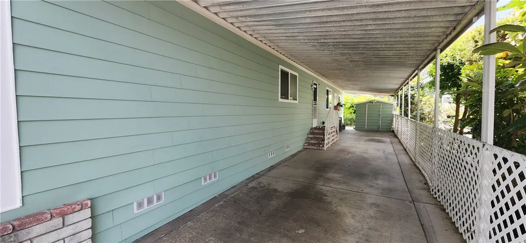 1919 W Coronet Avenue 158, Anaheim, California 92801