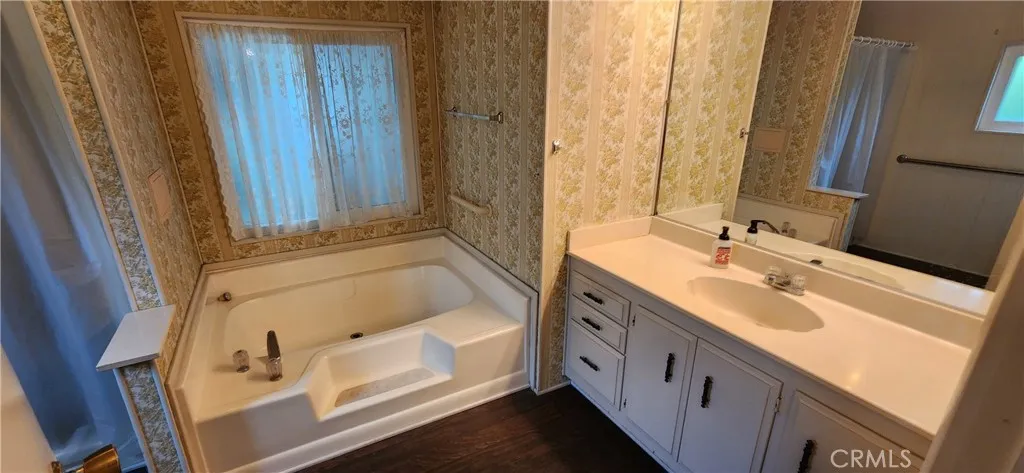 1919 W Coronet Avenue 158, Anaheim, California 92801
