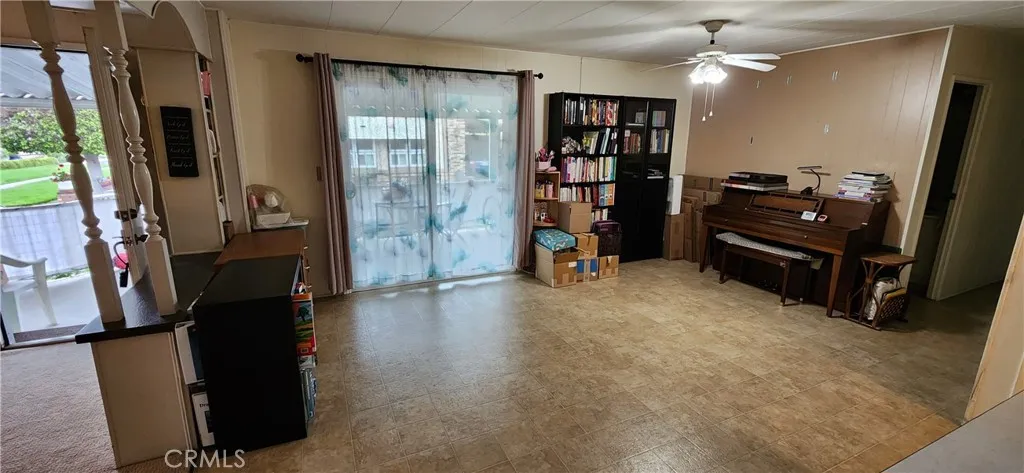 1919 W Coronet Avenue 158, Anaheim, California 92801
