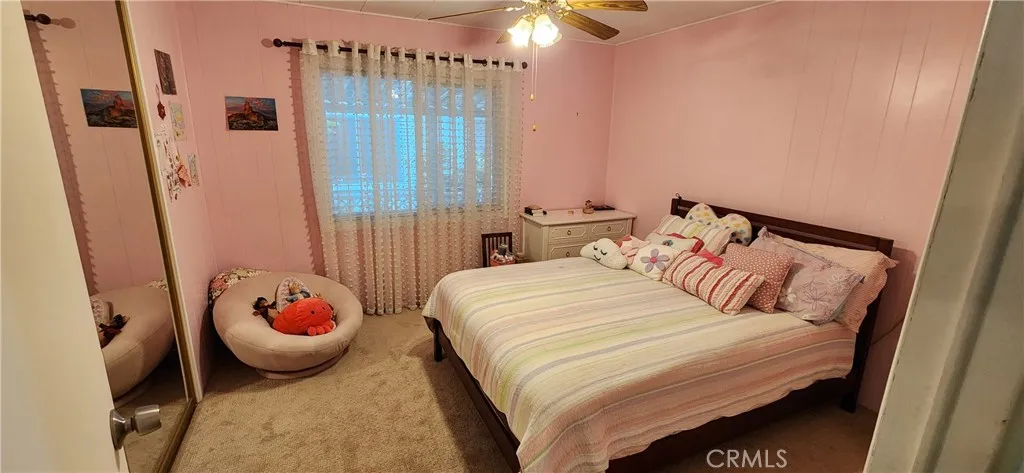 1919 W Coronet Avenue 158, Anaheim, California 92801