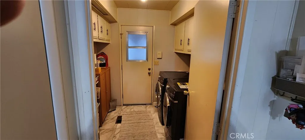 1919 W Coronet Avenue 158, Anaheim, California 92801