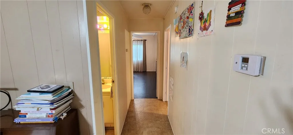 1919 W Coronet Avenue 158, Anaheim, California 92801