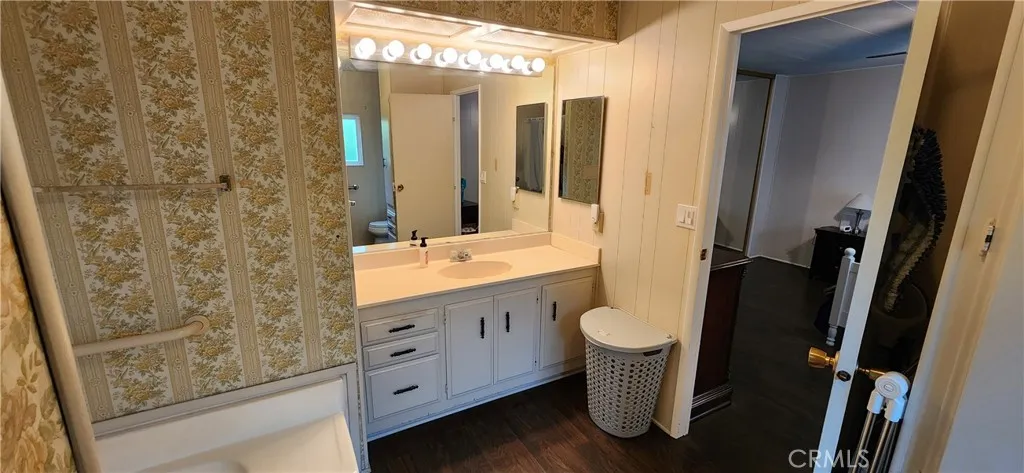 1919 W Coronet Avenue 158, Anaheim, California 92801