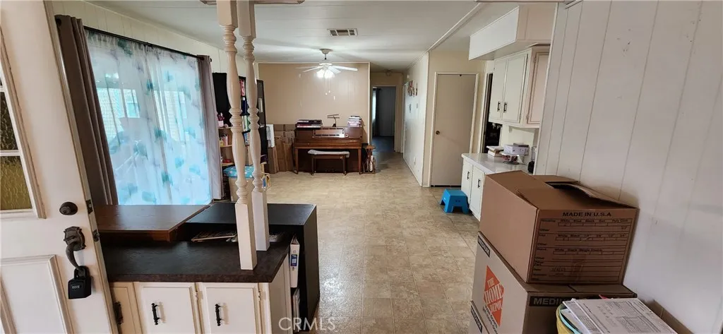 1919 W Coronet Avenue 158, Anaheim, California 92801