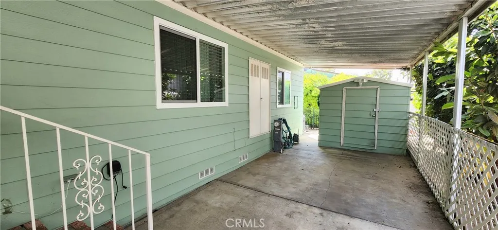 1919 W Coronet Avenue 158, Anaheim, California 92801