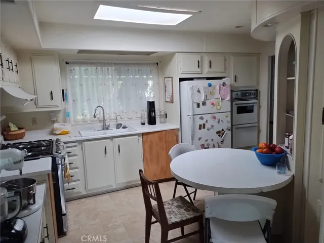 1919 W Coronet Avenue 158, Anaheim, California 92801