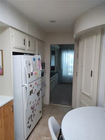 1919 W Coronet Avenue 158, Anaheim, California 92801