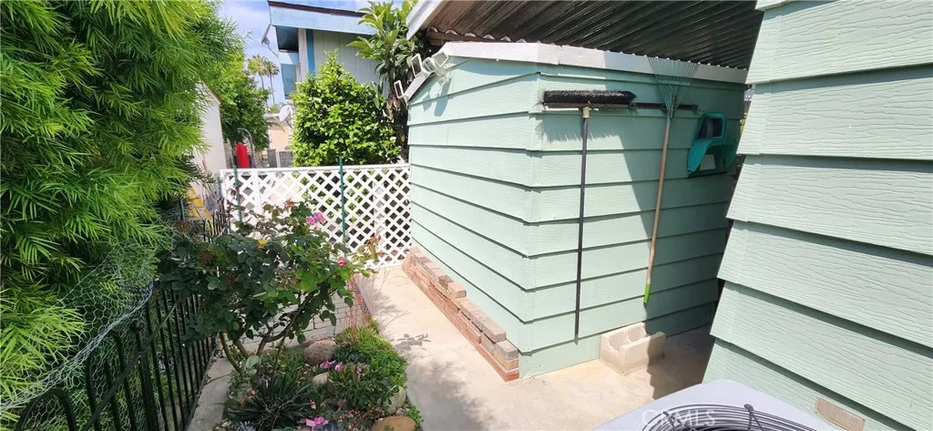1919 W Coronet Avenue 158, Anaheim, California 92801