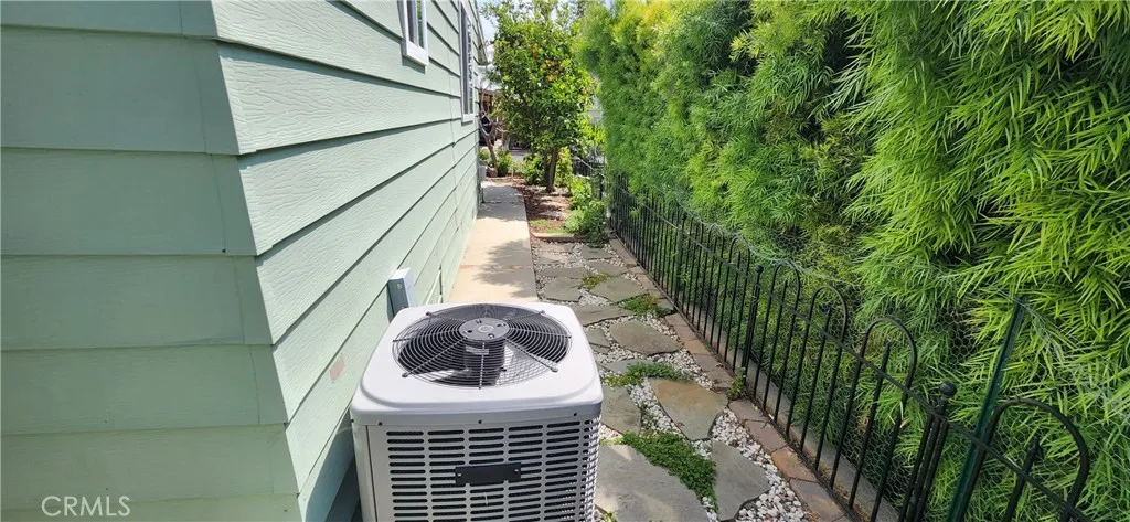 1919 W Coronet Avenue 158, Anaheim, California 92801