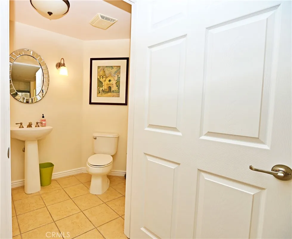 45245 Seeley 17c Drive 17c, La Quinta, California 92253 — photo 5