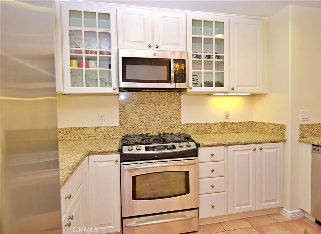 45245 Seeley 17c Drive 17c, La Quinta, California 92253 — photo 4